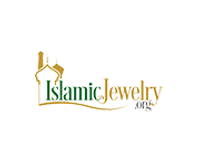Islamic Jewelry coupons